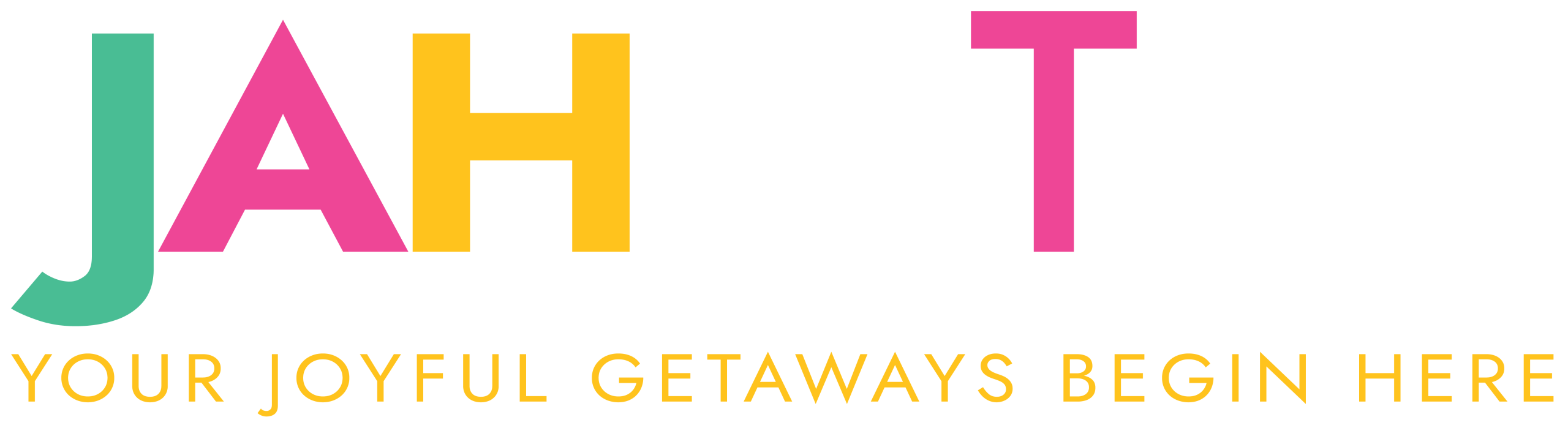 JAHlidayTravels