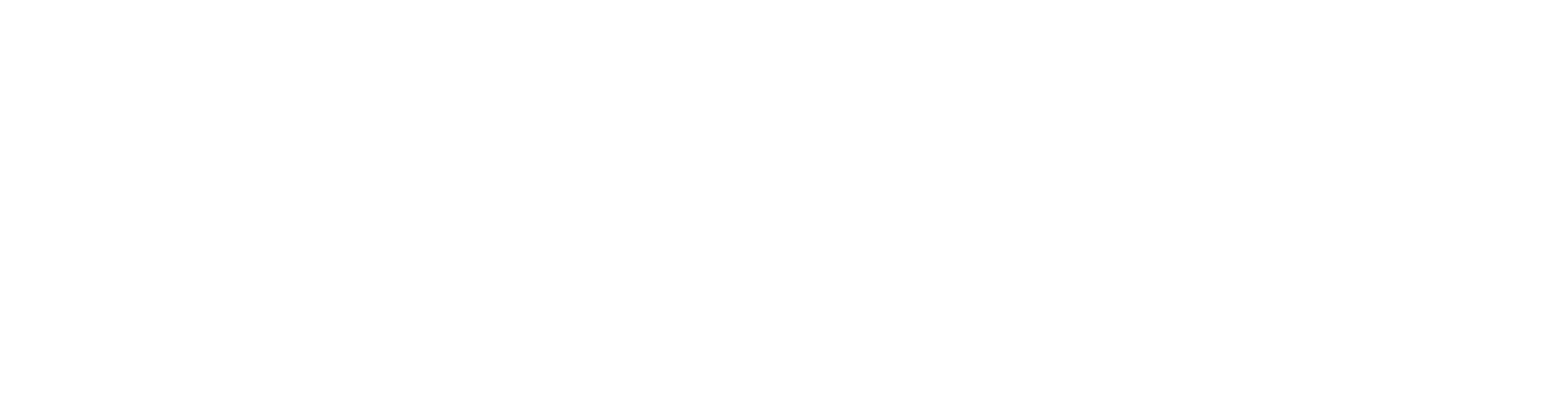 JAHlidayTravels
